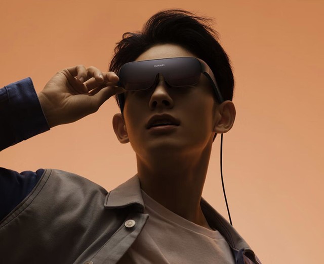 平台无极荣耀4平台注册