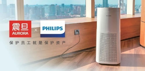 无极4平台