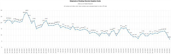 无极4待遇