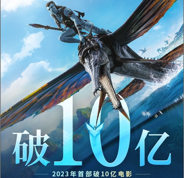 无极4注册