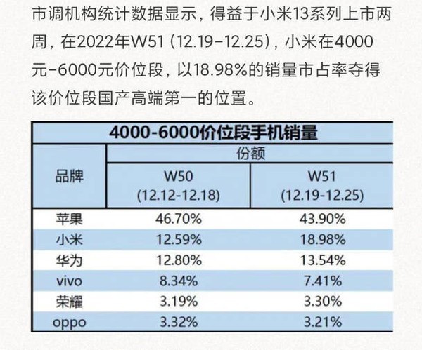 无极4官方开户