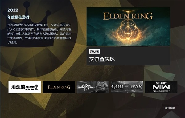 无极4注册平台