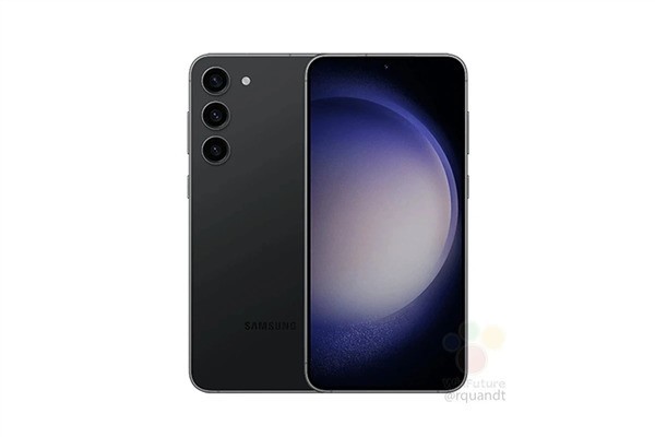 无极4待遇
