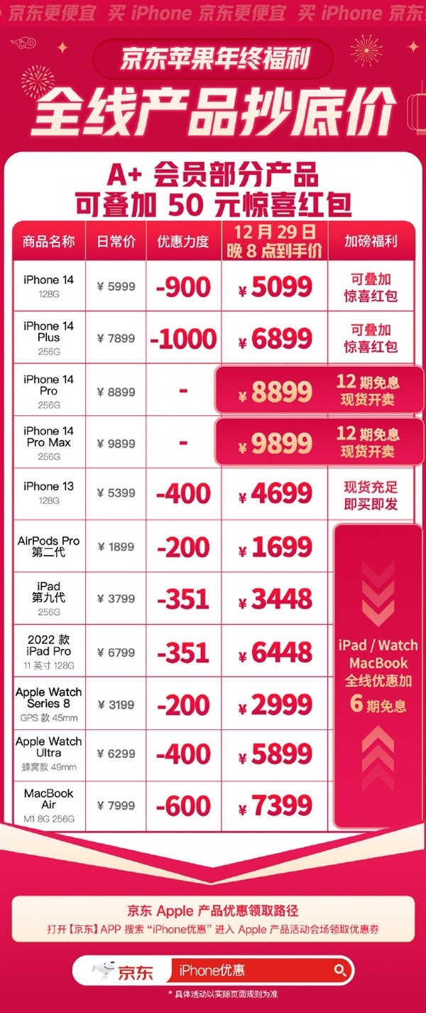 无极4待遇