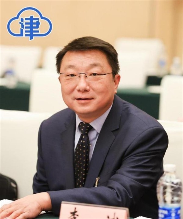 无极4官方开户