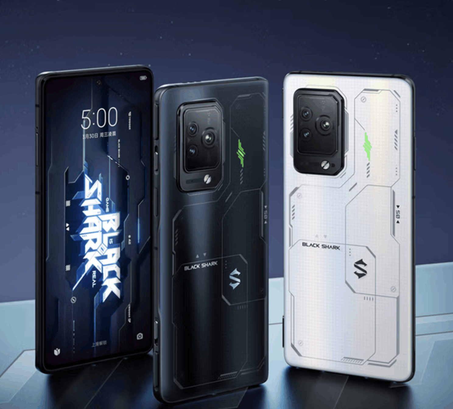 无极4官方开户