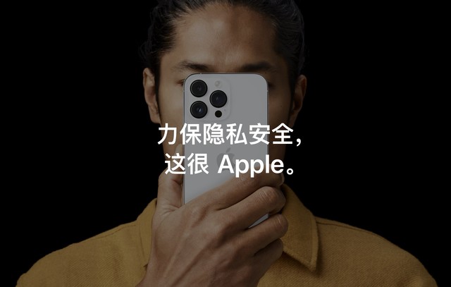 无极4官方开户