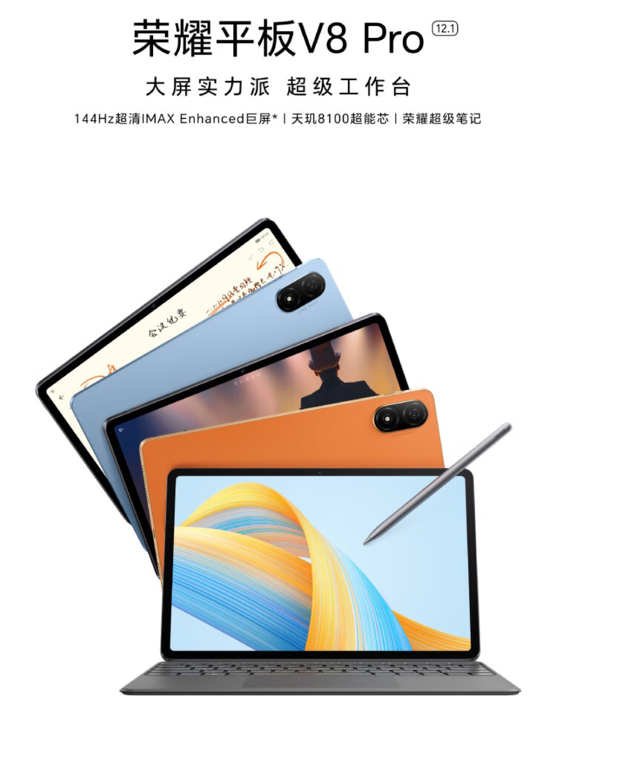 无极4官方开户