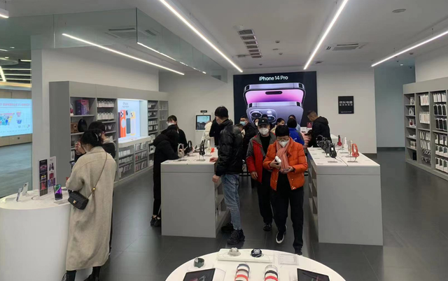 无极4官方开户
