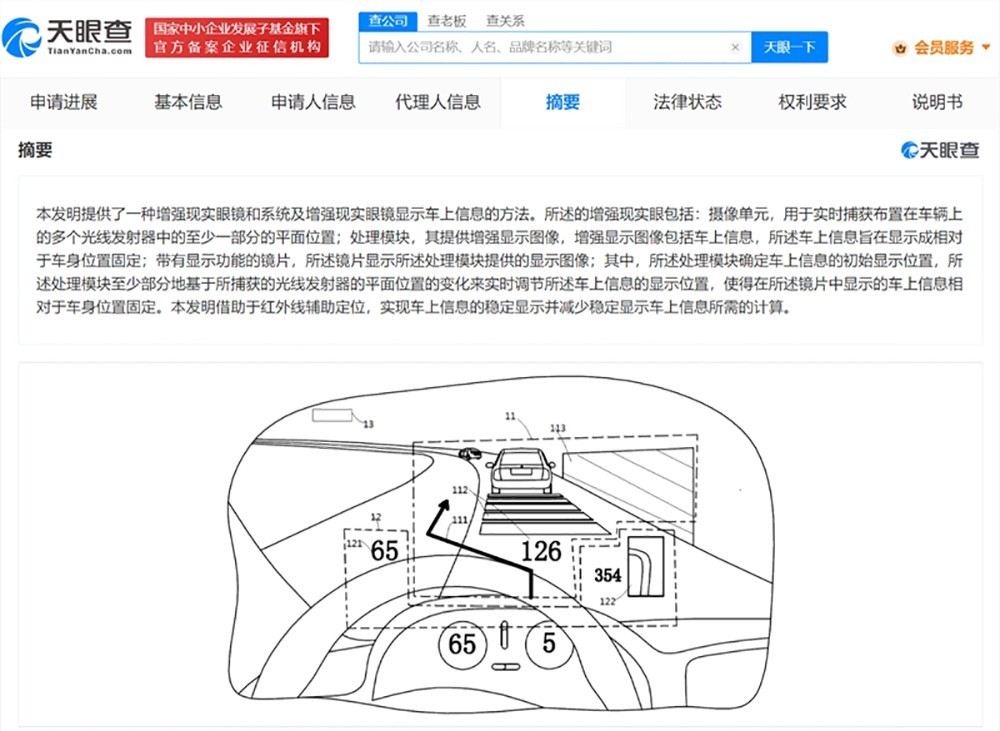 无极4注册平台