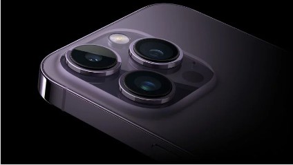 无极4待遇