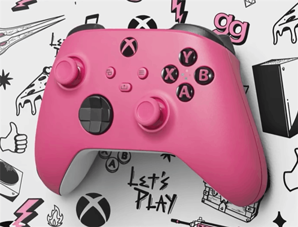 平台无极荣耀4平台注册