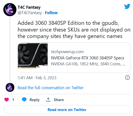 平台无极荣耀4平台注册