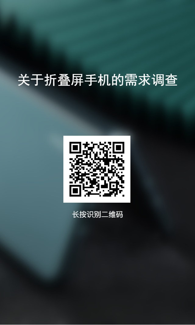 无极4官方开户