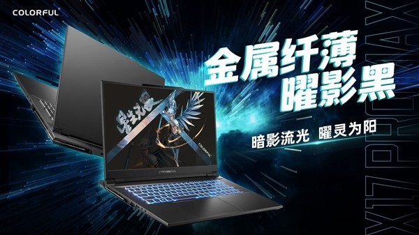 无极4注册平台