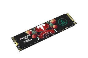 无极4官方开户