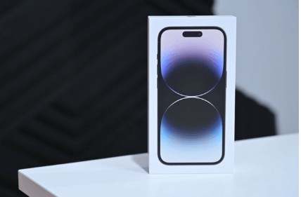 无极4官方开户
