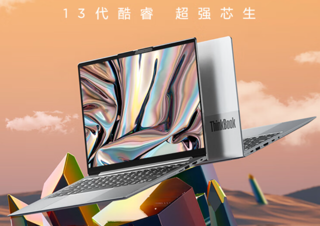 无极4注册平台