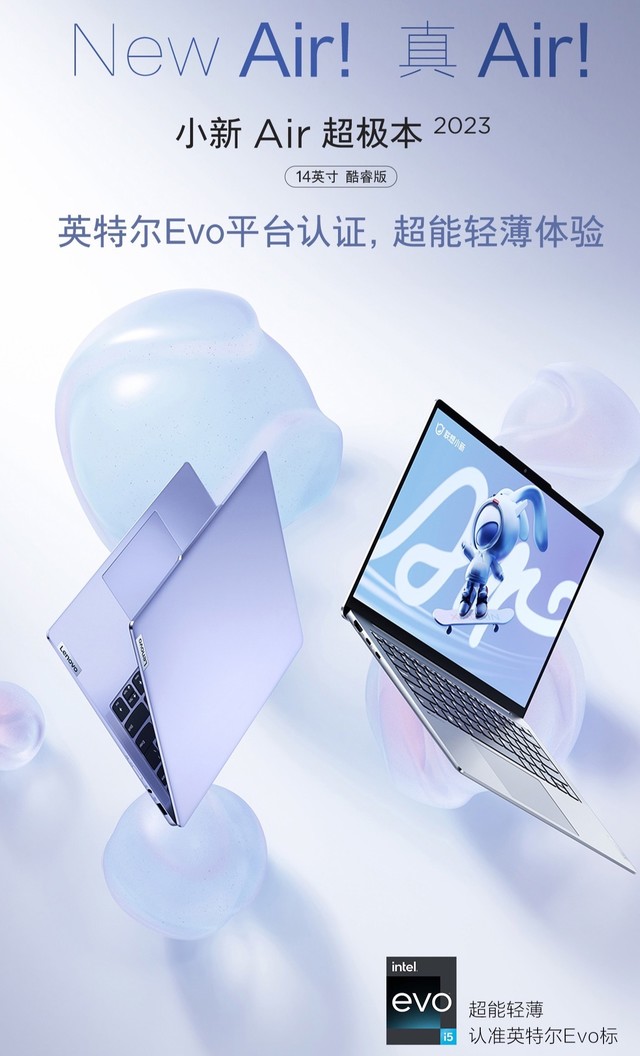 无极4注册平台