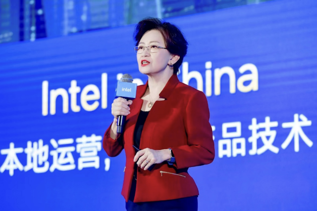 无极4注册平台