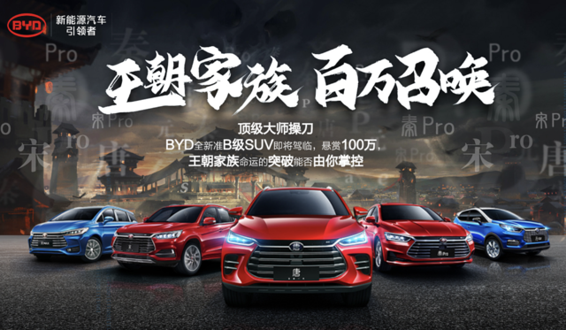 无极4注册平台