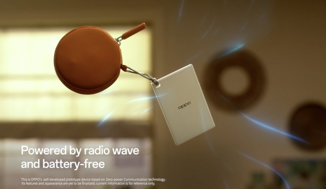 欧亿3登录平台欧亿3登录平台