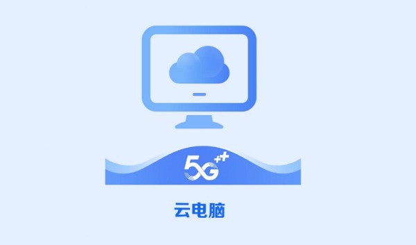 欧亿3登录平台