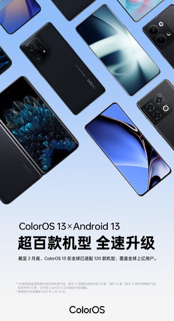 无极4官网