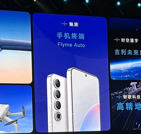 无极4官方开户