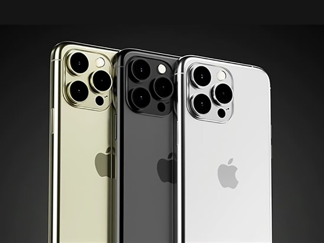无极4官方开户