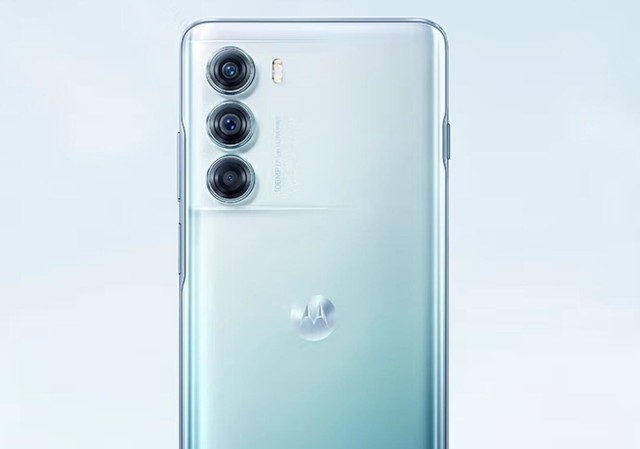 无极4官方开户