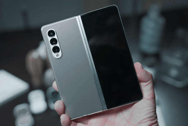 平台无极荣耀4平台注册