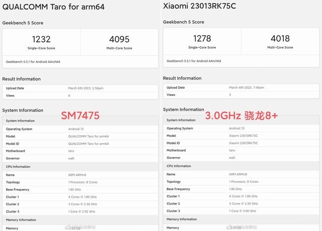 平台无极荣耀4平台注册
