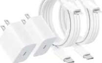 平台无极荣耀4平台注册