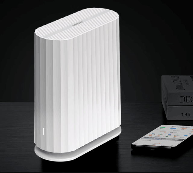 平台无极荣耀4平台注册