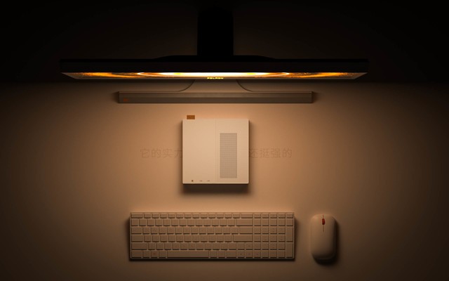 平台无极荣耀4平台注册