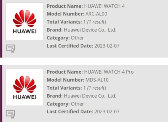 平台无极荣耀4平台注册