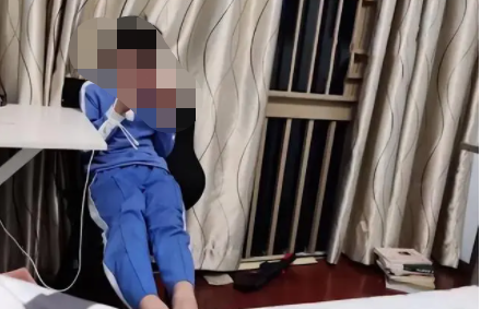 平台无极荣耀4平台注册