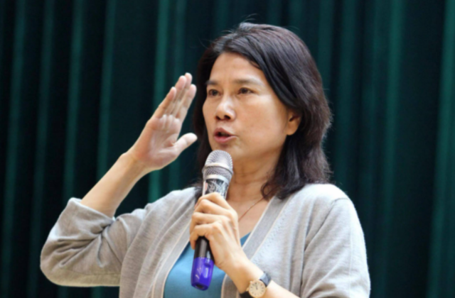 平台无极荣耀4平台注册