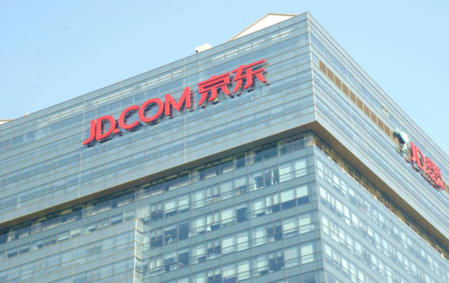 平台无极荣耀4平台注册