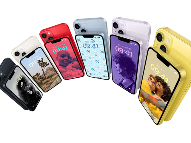 平台无极荣耀4平台注册