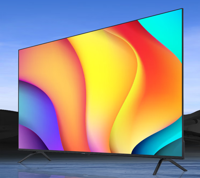 平台无极荣耀4平台注册