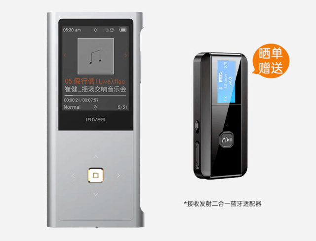 无极4官方开户