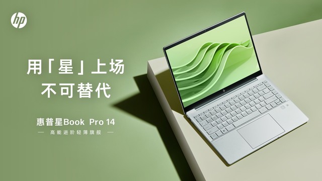 无极4官方开户
