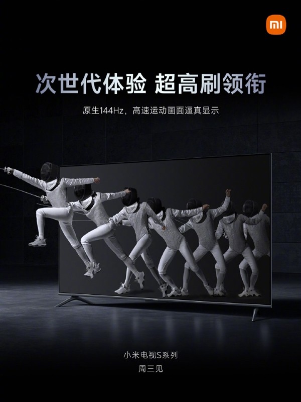 无极4注册平台