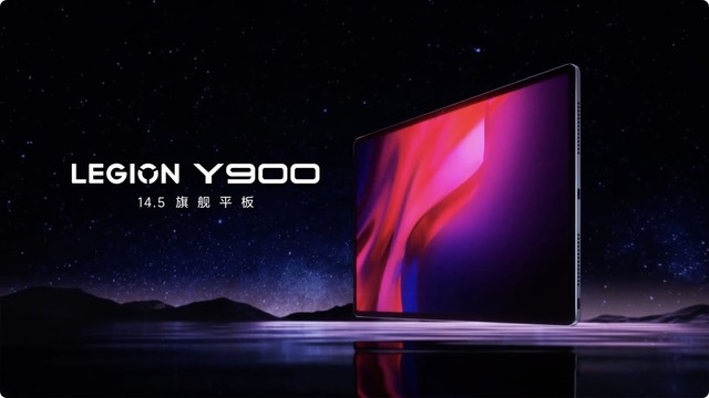 无极4注册平台