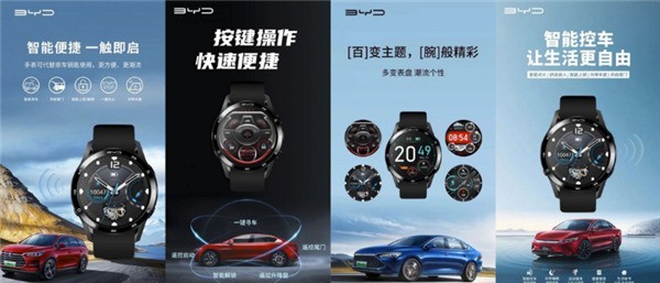 无极4平台