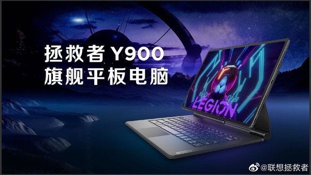 无极4平台网址