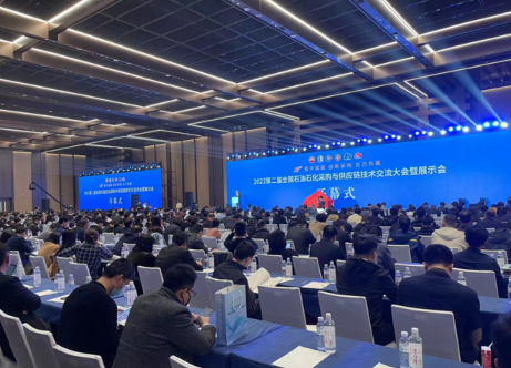 无极4官方开户