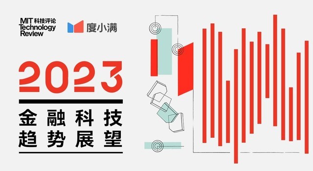 无极4官方开户